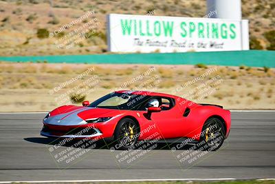 media/Mar-23-2025-West Coast Racing (Sun) [[de161b708f]]/Blue Group/Session 2 (Turn 1)/